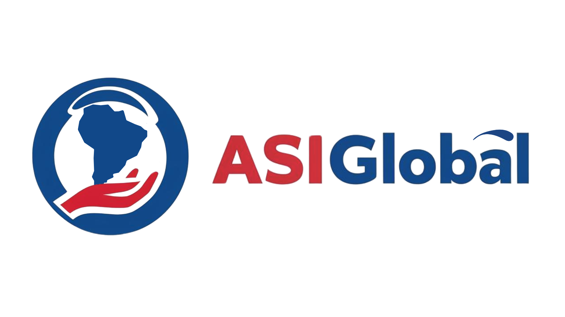 ASI Global